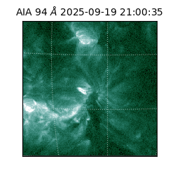 saia - 2025-09-19T21:00:35.122000