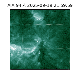 saia - 2025-09-19T21:59:59.122000