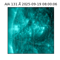 saia - 2025-09-19T08:00:06.623000