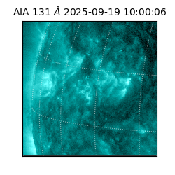 saia - 2025-09-19T10:00:06.625000
