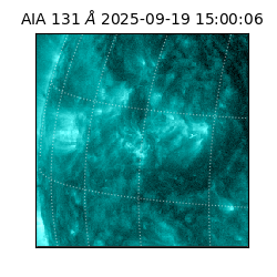 saia - 2025-09-19T15:00:06.622000