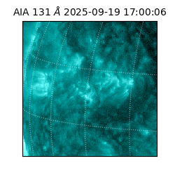 saia - 2025-09-19T17:00:06.622000