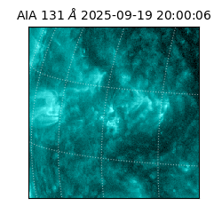 saia - 2025-09-19T20:00:06.622000