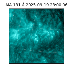 saia - 2025-09-19T23:00:06.622000