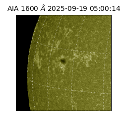 saia - 2025-09-19T05:00:14.132000
