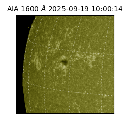 saia - 2025-09-19T10:00:14.126000