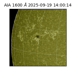 saia - 2025-09-19T14:00:14.126000