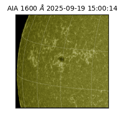 saia - 2025-09-19T15:00:14.126000