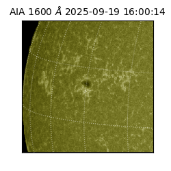 saia - 2025-09-19T16:00:14.133000