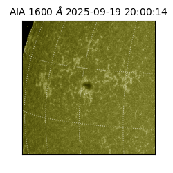 saia - 2025-09-19T20:00:14.126000