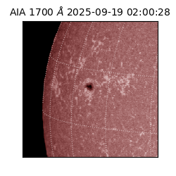 saia - 2025-09-19T02:00:28.710000