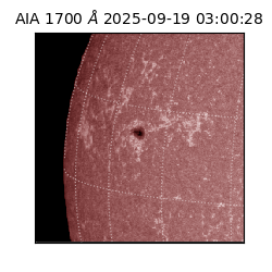 saia - 2025-09-19T03:00:28.719000