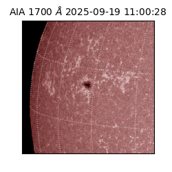 saia - 2025-09-19T11:00:28.721000