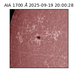 saia - 2025-09-19T20:00:28.721000