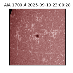saia - 2025-09-19T23:00:28.718000