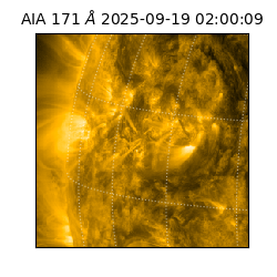 saia - 2025-09-19T02:00:09.350000