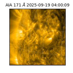 saia - 2025-09-19T04:00:09.350000