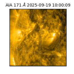 saia - 2025-09-19T10:00:09.350000