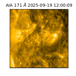 saia - 2025-09-19T12:00:09.350000