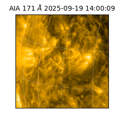 saia - 2025-09-19T14:00:09.351000