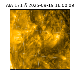 saia - 2025-09-19T16:00:09.350000