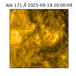 saia - 2025-09-19T20:00:09.350000