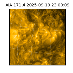 saia - 2025-09-19T23:00:09.350000