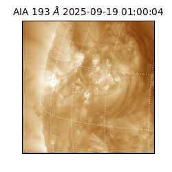 saia - 2025-09-19T01:00:04.843000