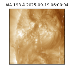 saia - 2025-09-19T06:00:04.843000