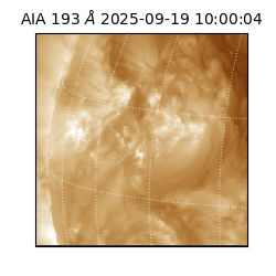 saia - 2025-09-19T10:00:04.843000