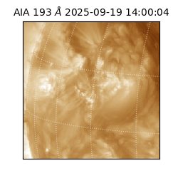 saia - 2025-09-19T14:00:04.843000