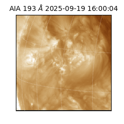 saia - 2025-09-19T16:00:04.843000