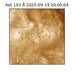 saia - 2025-09-19T20:00:04.843000