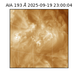 saia - 2025-09-19T23:00:04.843000