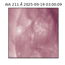 saia - 2025-09-19T03:00:09.626000