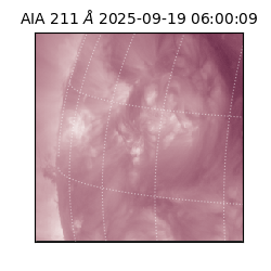 saia - 2025-09-19T06:00:09.626000