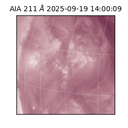saia - 2025-09-19T14:00:09.625000