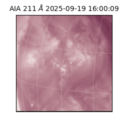 saia - 2025-09-19T16:00:09.626000