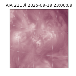 saia - 2025-09-19T23:00:09.626000
