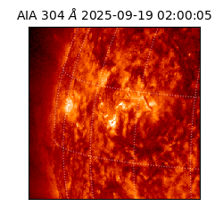saia - 2025-09-19T02:00:05.122000