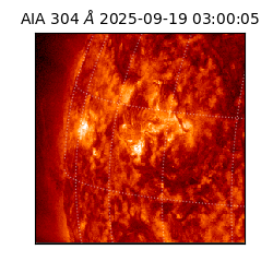 saia - 2025-09-19T03:00:05.129000