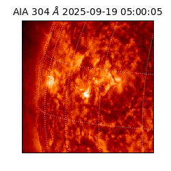 saia - 2025-09-19T05:00:05.129000