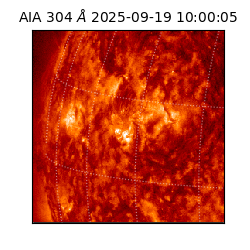 saia - 2025-09-19T10:00:05.125000