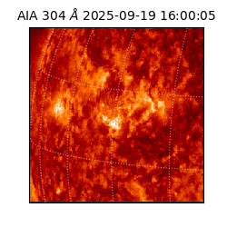 saia - 2025-09-19T16:00:05.129000
