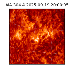 saia - 2025-09-19T20:00:05.129000