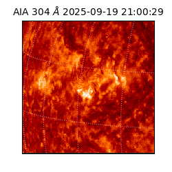 saia - 2025-09-19T21:00:29.129000
