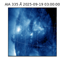 saia - 2025-09-19T03:00:00.626000