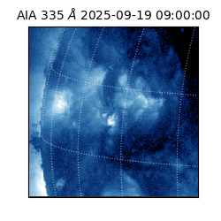 saia - 2025-09-19T09:00:00.625000