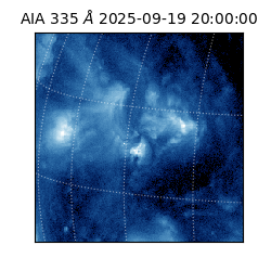 saia - 2025-09-19T20:00:00.625000