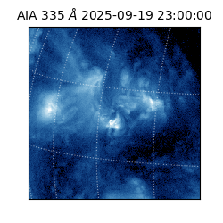 saia - 2025-09-19T23:00:00.633000